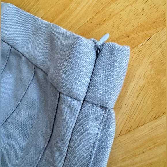 Garage Skirt - Picture 3 of 4